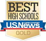 US News Logo 